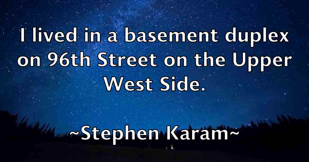 /images/quoteimage/stephen-karam-fb-776626.jpg