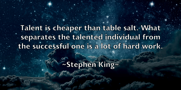 /images/quoteimage/stephen-king-776646.jpg