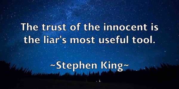 /images/quoteimage/stephen-king-776649.jpg