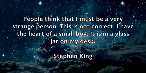 /images/quoteimage/stephen-king-776650.jpg