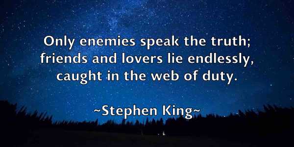 /images/quoteimage/stephen-king-776652.jpg