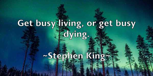 /images/quoteimage/stephen-king-776653.jpg