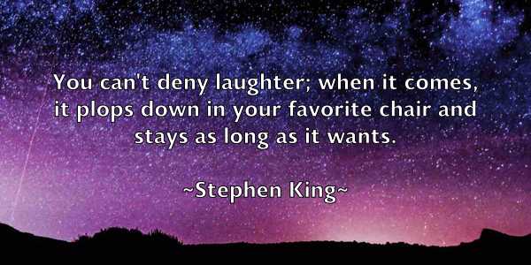 /images/quoteimage/stephen-king-776658.jpg