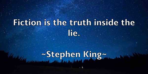 /images/quoteimage/stephen-king-776662.jpg