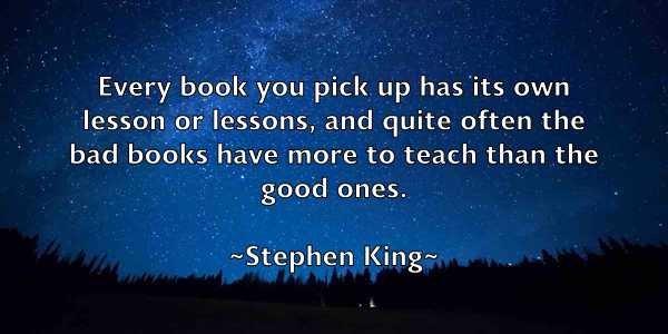 /images/quoteimage/stephen-king-776665.jpg