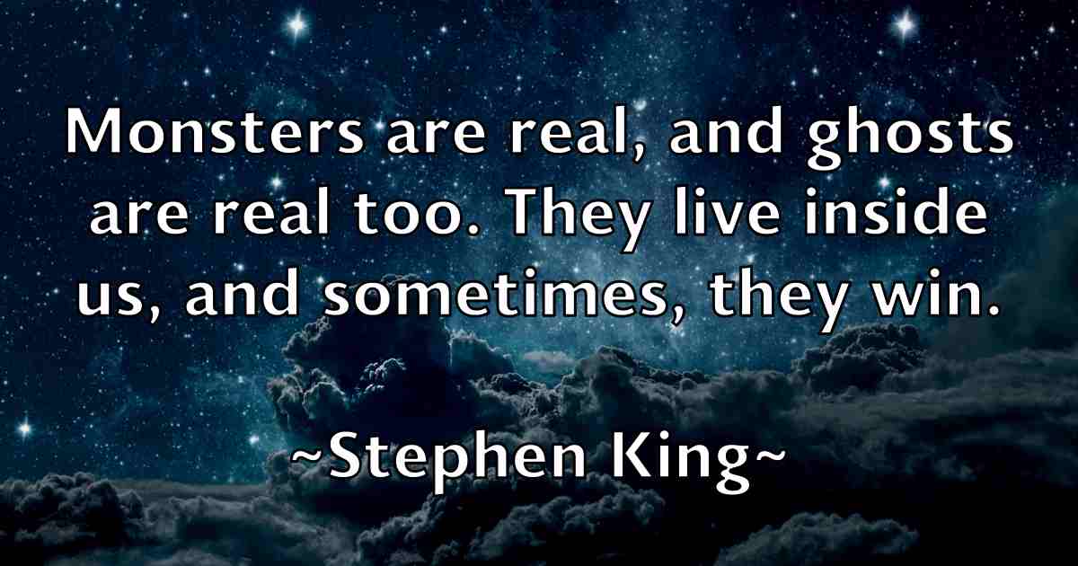 /images/quoteimage/stephen-king-fb-776648.jpg