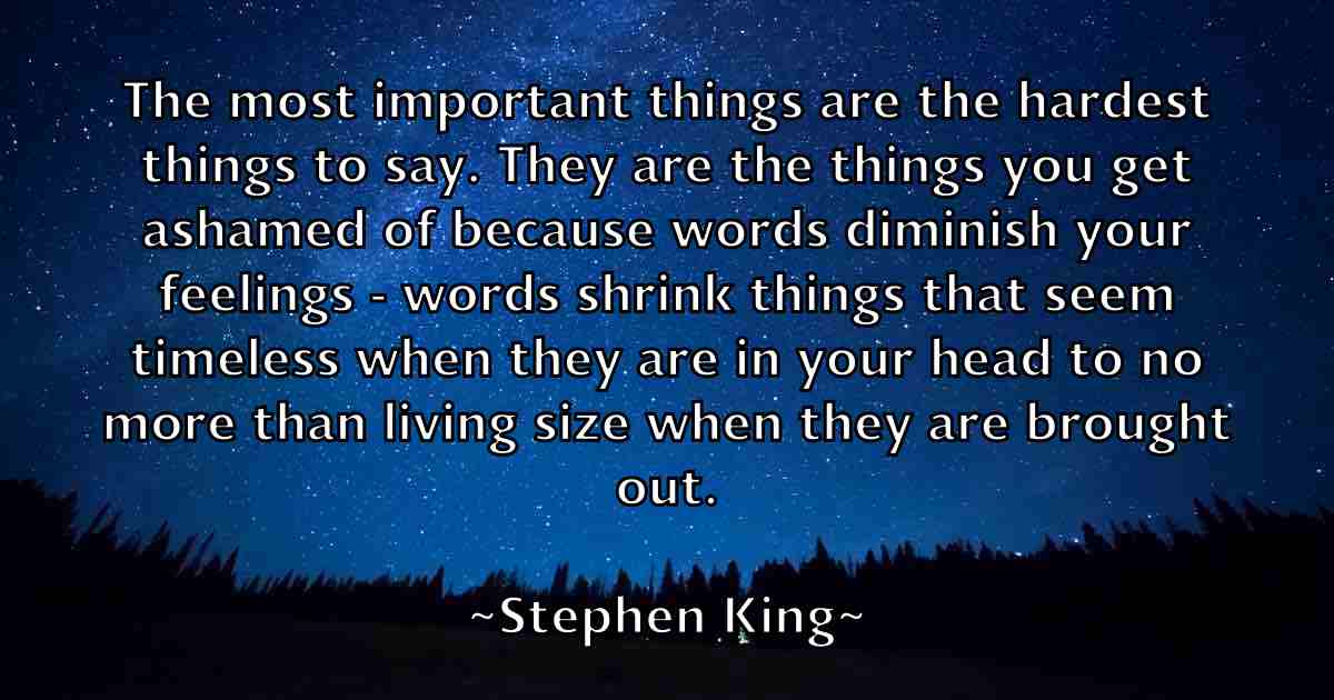 /images/quoteimage/stephen-king-fb-776651.jpg