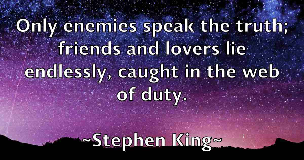 /images/quoteimage/stephen-king-fb-776652.jpg