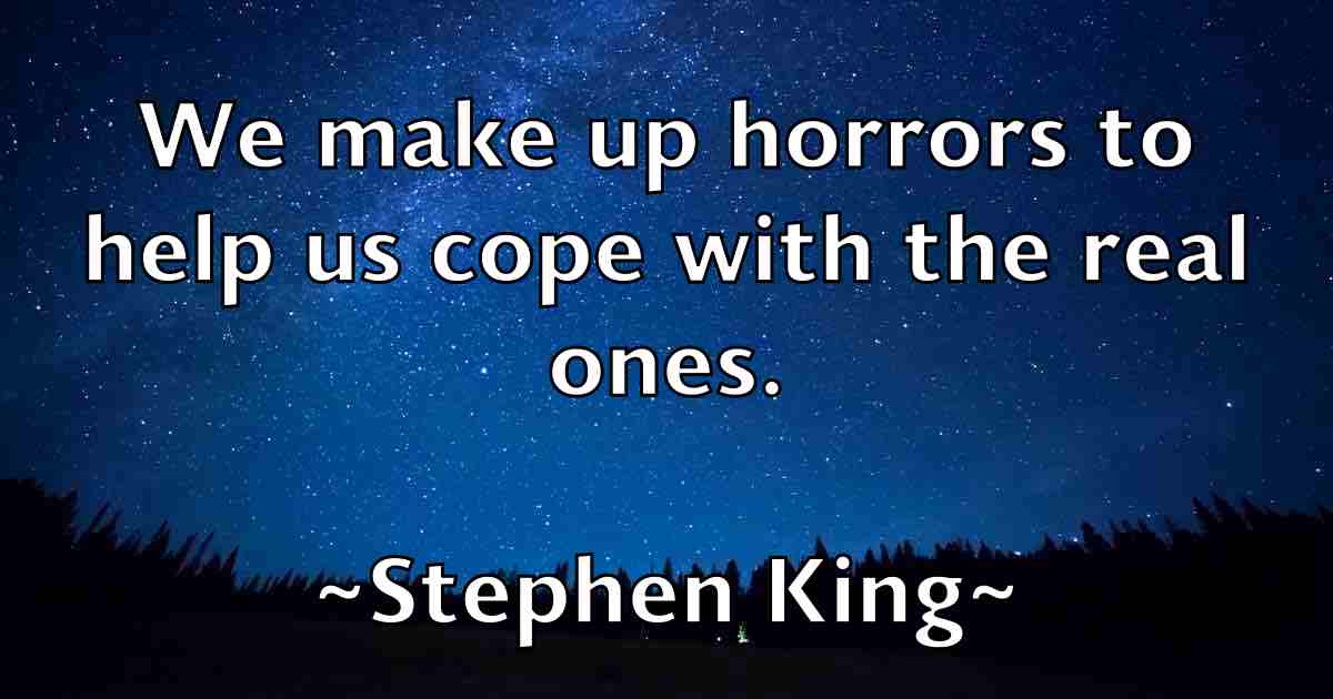 /images/quoteimage/stephen-king-fb-776656.jpg