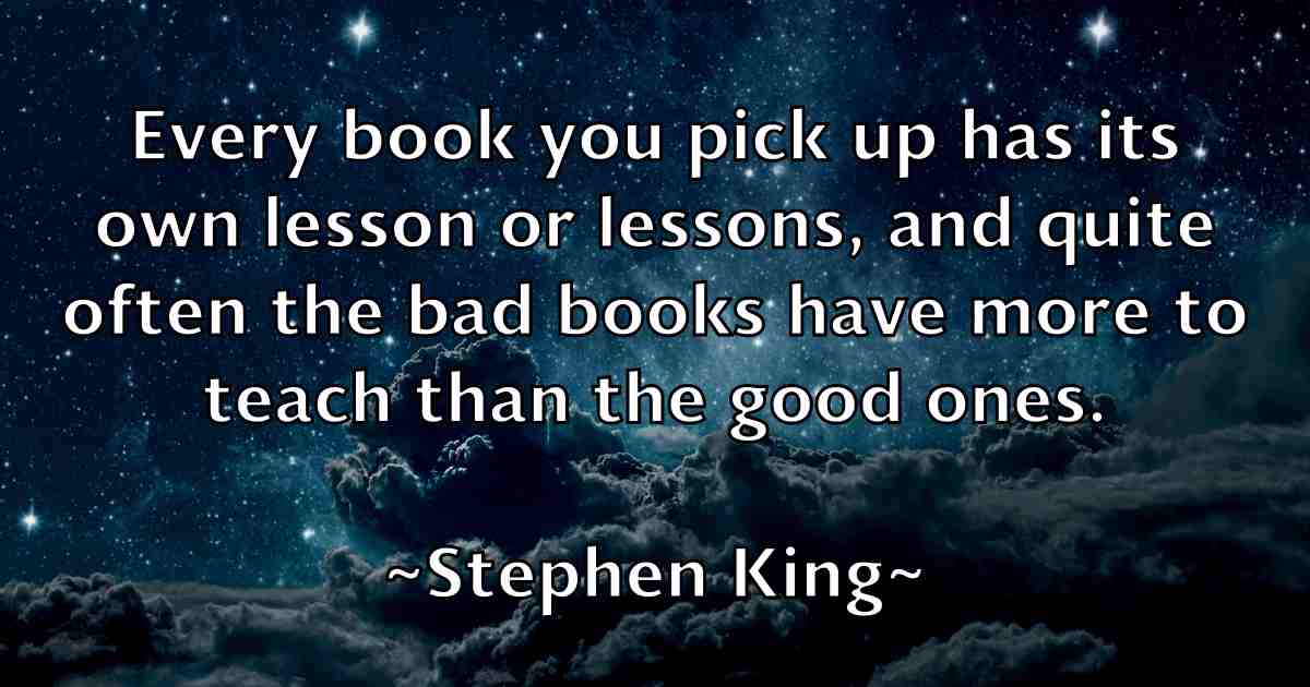 /images/quoteimage/stephen-king-fb-776665.jpg