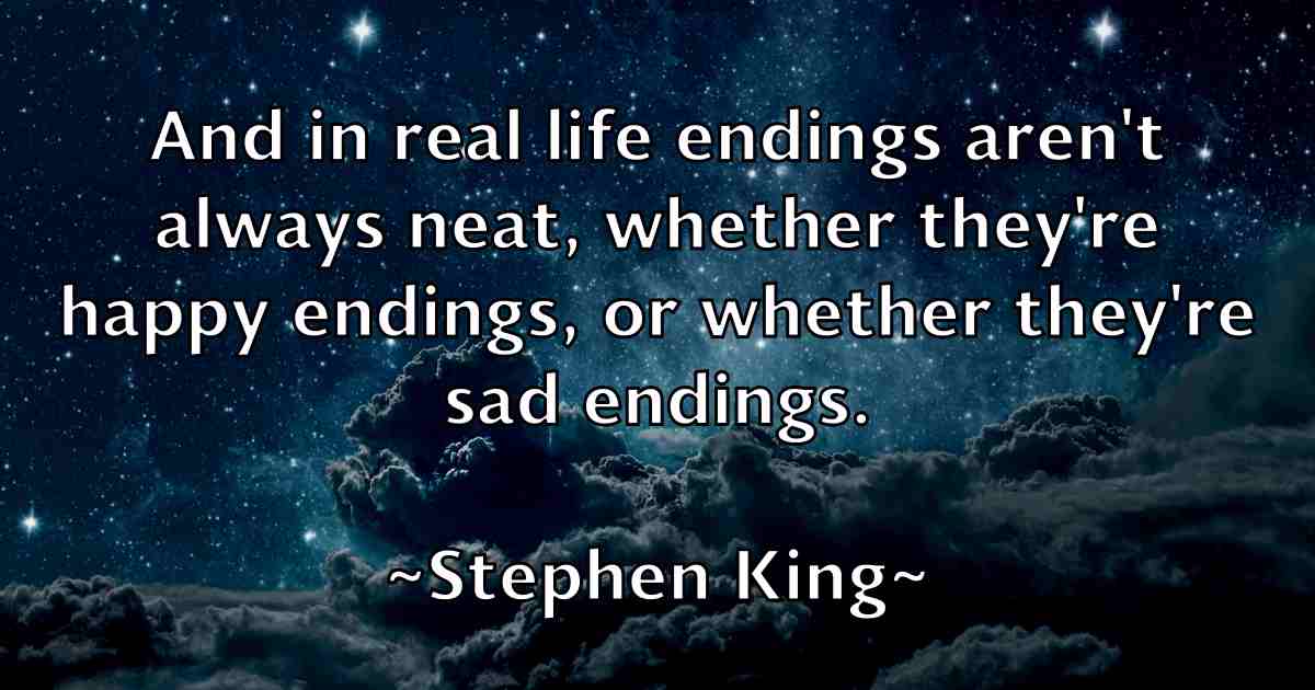 /images/quoteimage/stephen-king-fb-776667.jpg