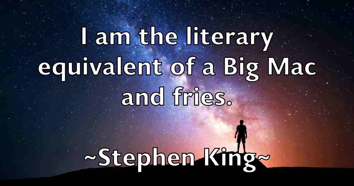 /images/quoteimage/stephen-king-fb-776668.jpg
