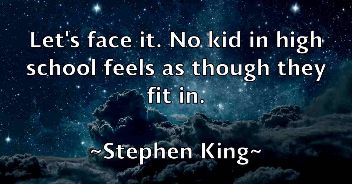 /images/quoteimage/stephen-king-fb-776672.jpg