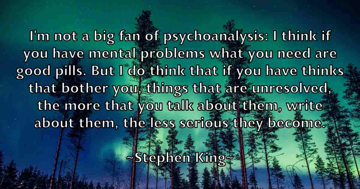 /images/quoteimage/stephen-king-fb-776694.jpg