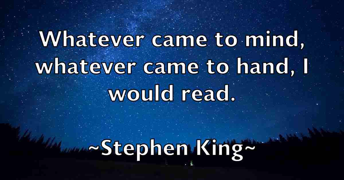 /images/quoteimage/stephen-king-fb-776695.jpg