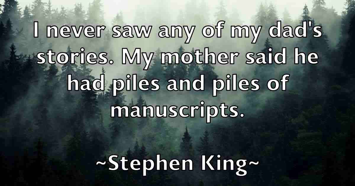 /images/quoteimage/stephen-king-fb-776700.jpg