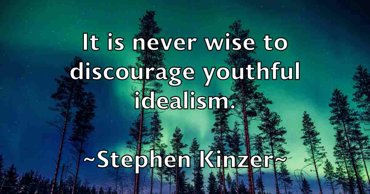 /images/quoteimage/stephen-kinzer-fb-776711.jpg
