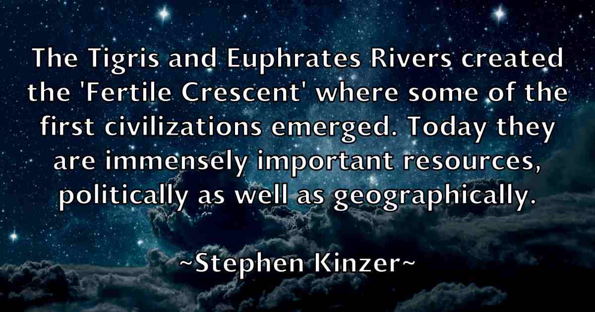/images/quoteimage/stephen-kinzer-fb-776714.jpg