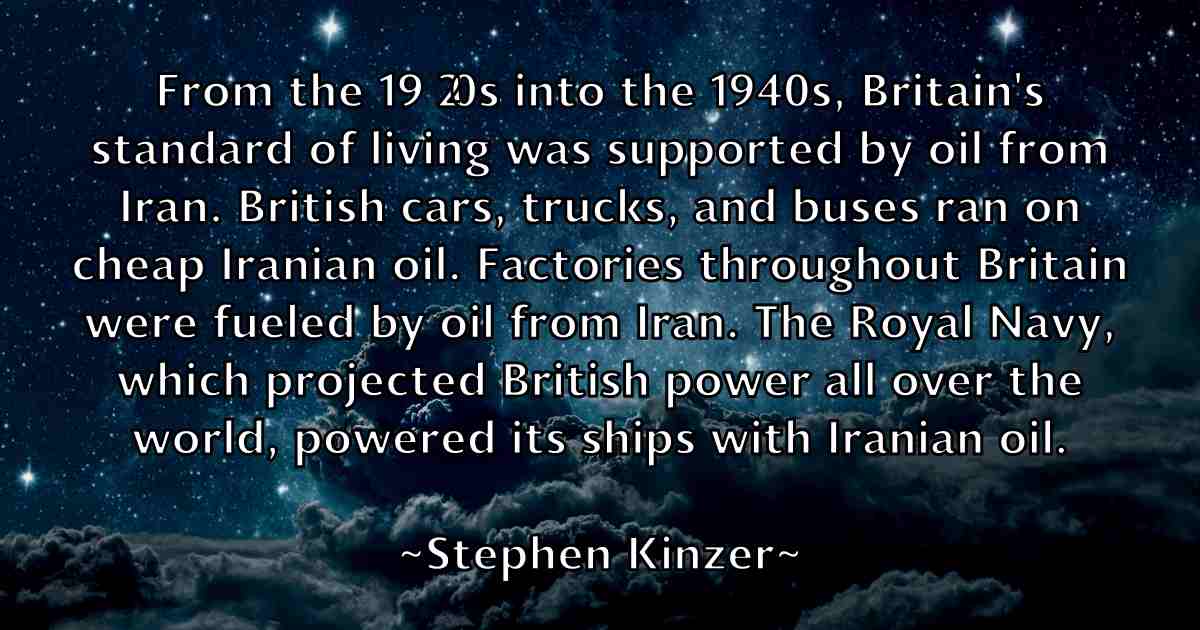 /images/quoteimage/stephen-kinzer-fb-776717.jpg