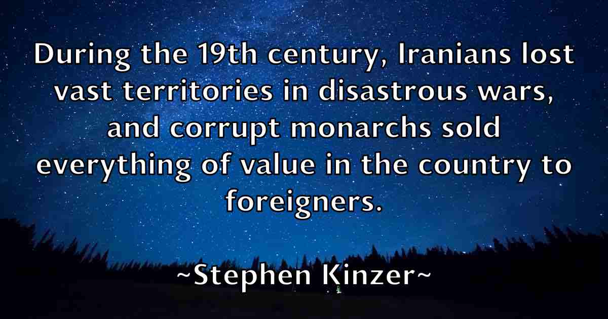 /images/quoteimage/stephen-kinzer-fb-776719.jpg