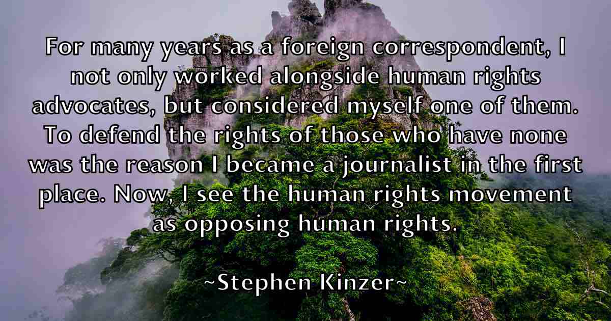 /images/quoteimage/stephen-kinzer-fb-776721.jpg