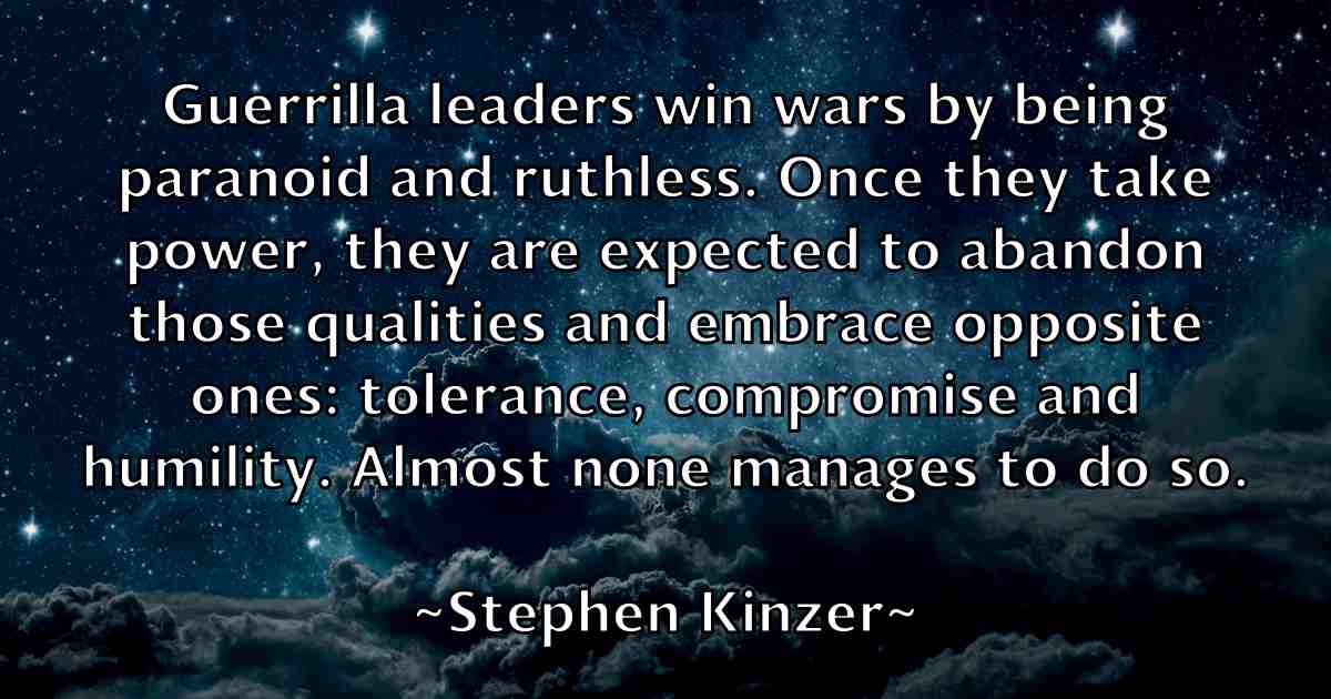 /images/quoteimage/stephen-kinzer-fb-776724.jpg
