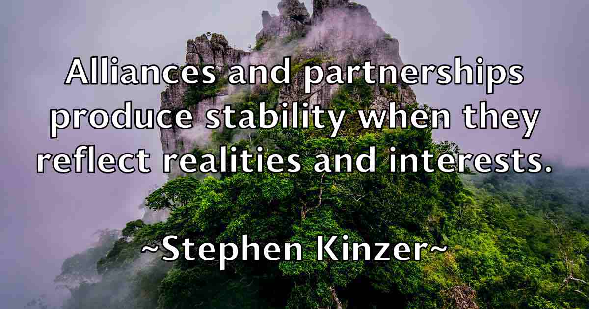 /images/quoteimage/stephen-kinzer-fb-776726.jpg