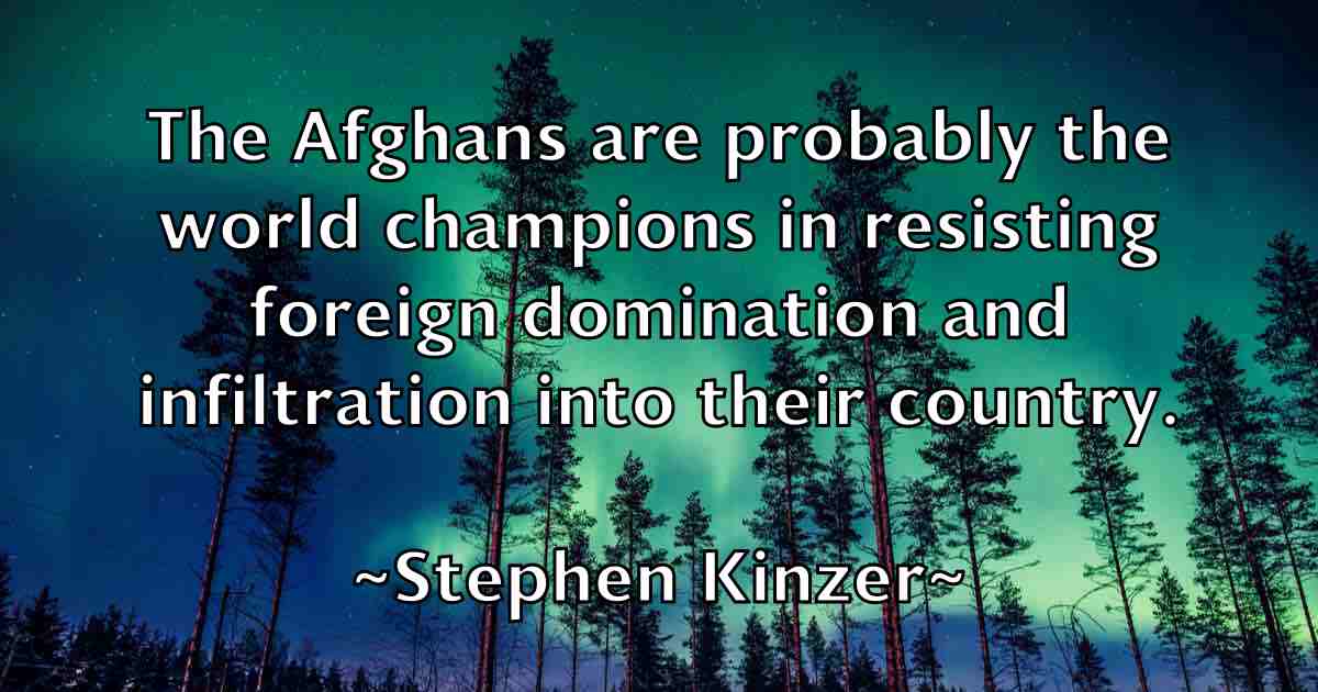 /images/quoteimage/stephen-kinzer-fb-776729.jpg