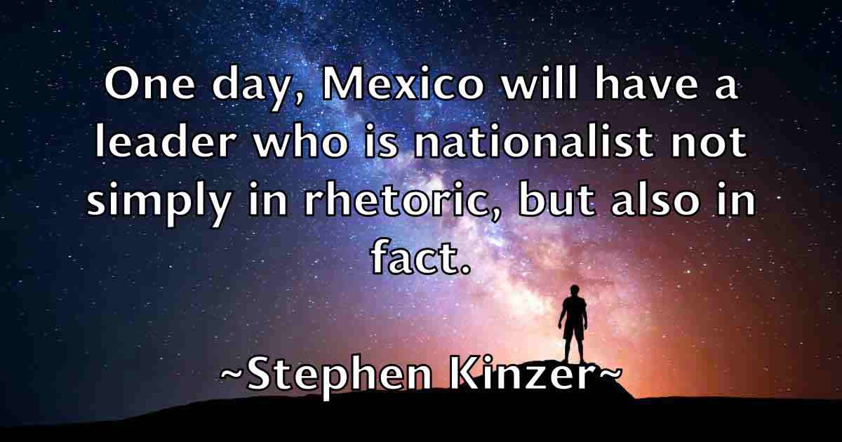 /images/quoteimage/stephen-kinzer-fb-776735.jpg
