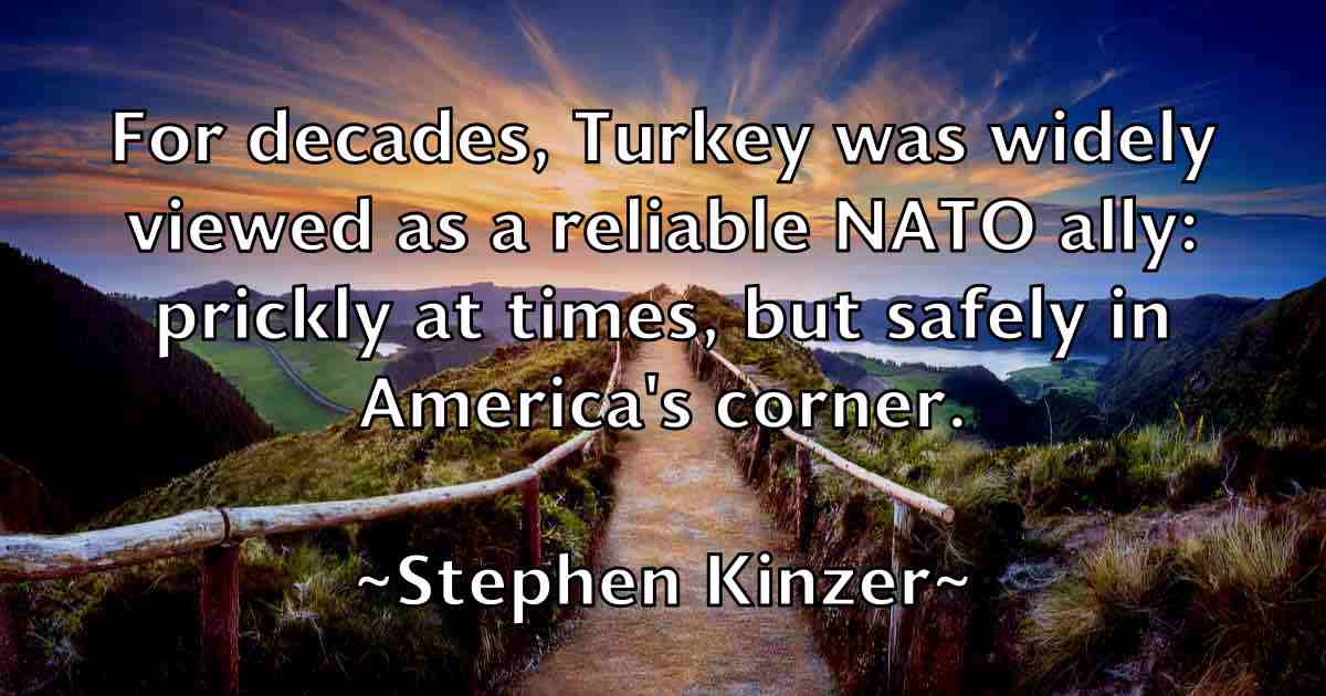 /images/quoteimage/stephen-kinzer-fb-776743.jpg