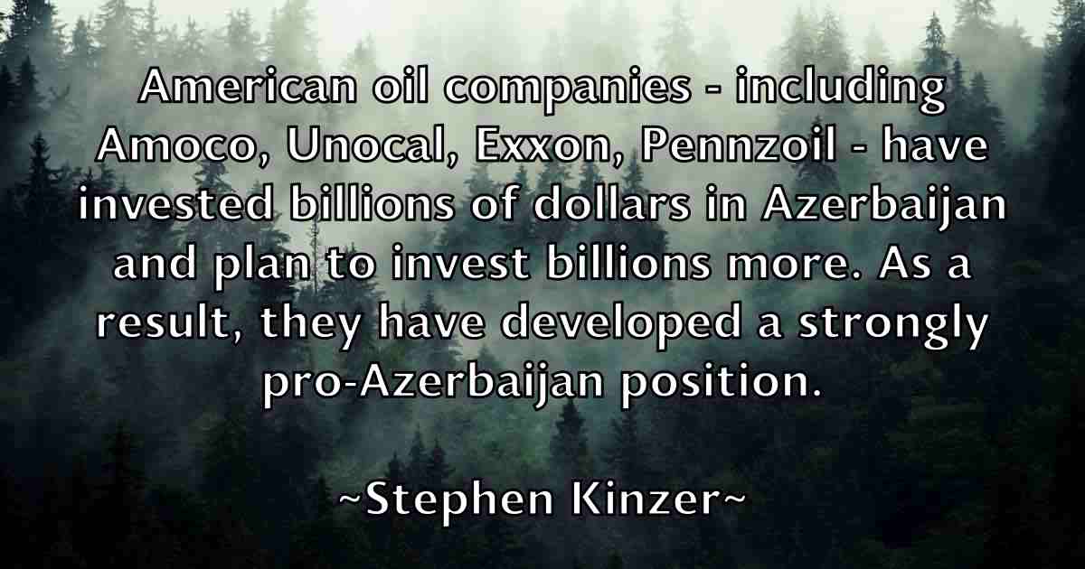 /images/quoteimage/stephen-kinzer-fb-776745.jpg