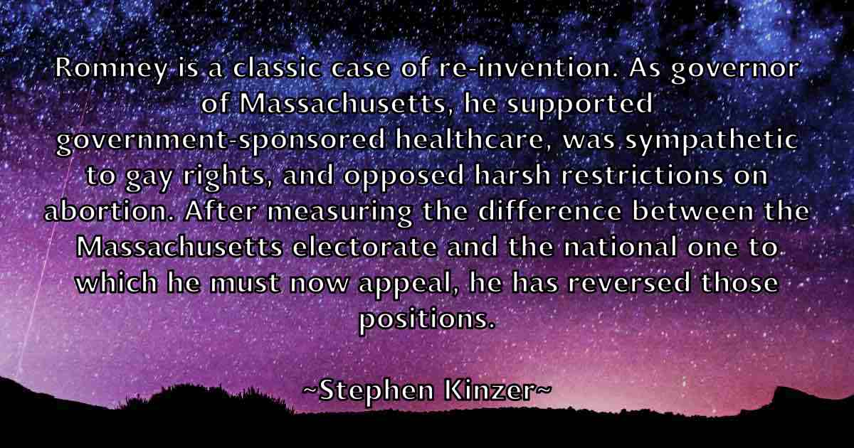 /images/quoteimage/stephen-kinzer-fb-776746.jpg
