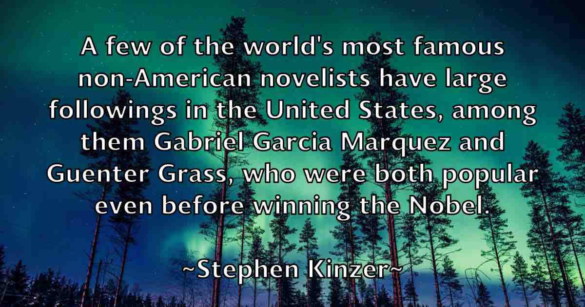 /images/quoteimage/stephen-kinzer-fb-776748.jpg