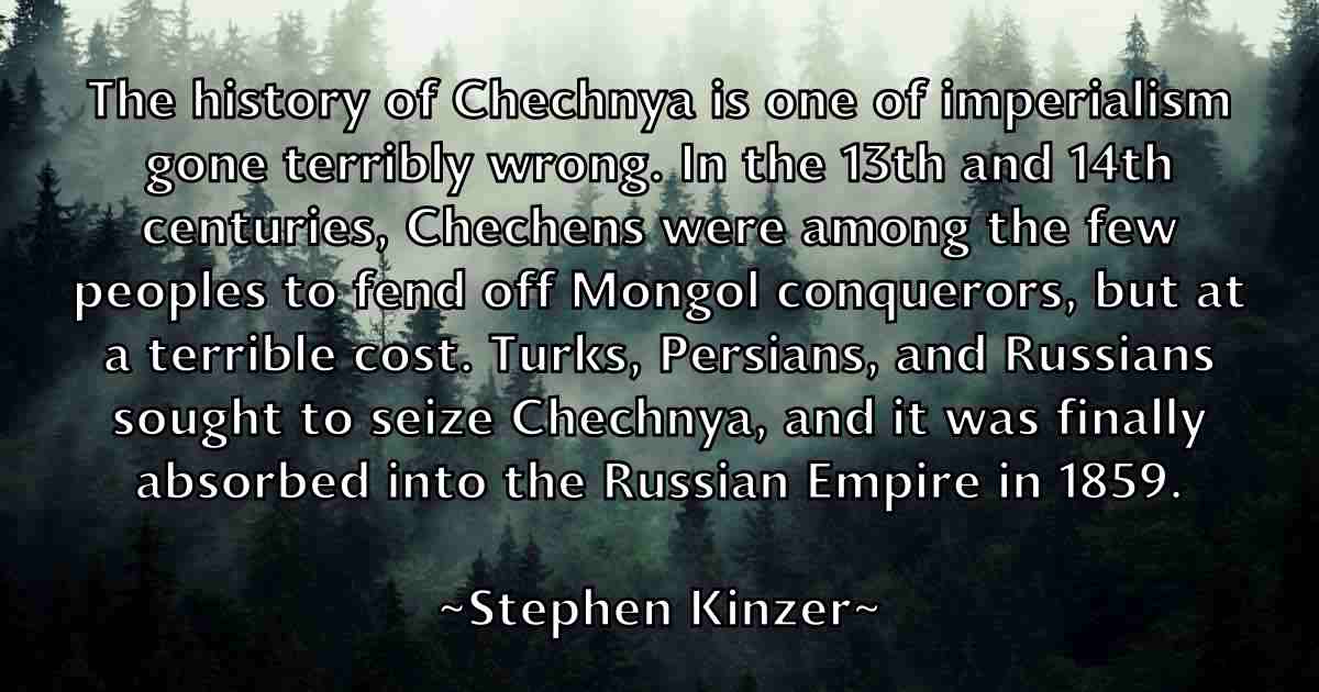 /images/quoteimage/stephen-kinzer-fb-776753.jpg