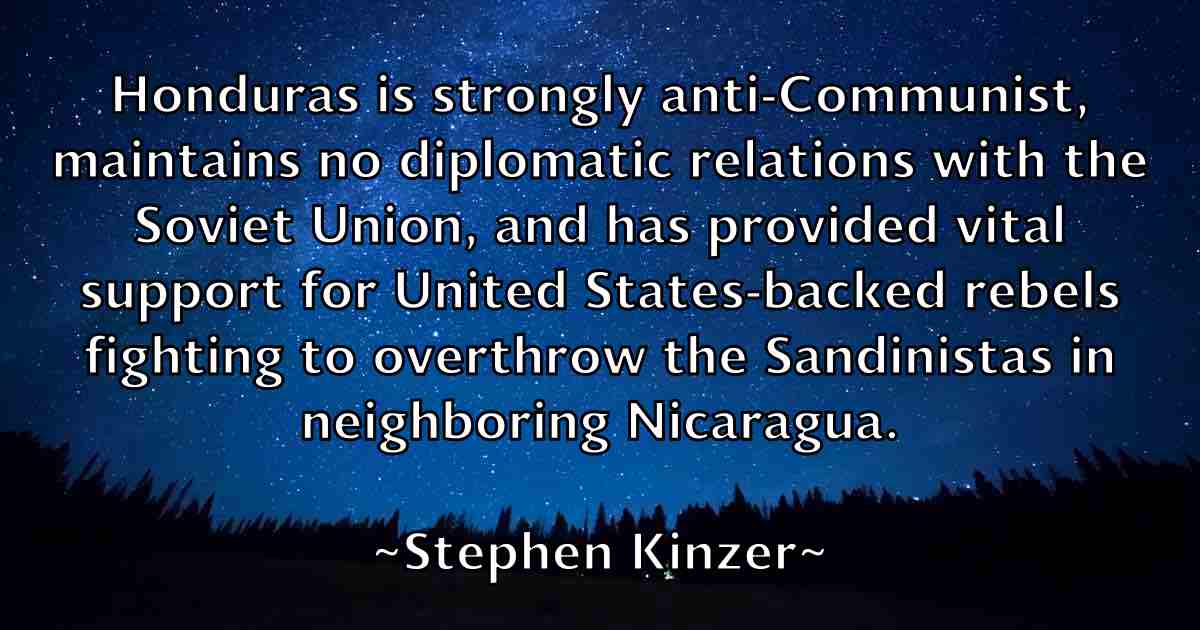 /images/quoteimage/stephen-kinzer-fb-776770.jpg