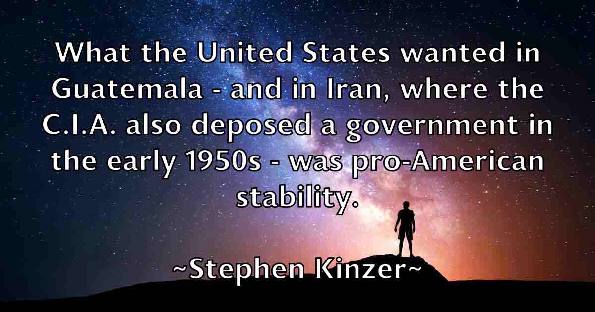 /images/quoteimage/stephen-kinzer-fb-776814.jpg
