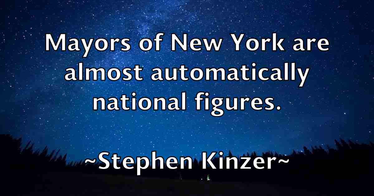 /images/quoteimage/stephen-kinzer-fb-776832.jpg