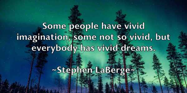 /images/quoteimage/stephen-laberge-776866.jpg