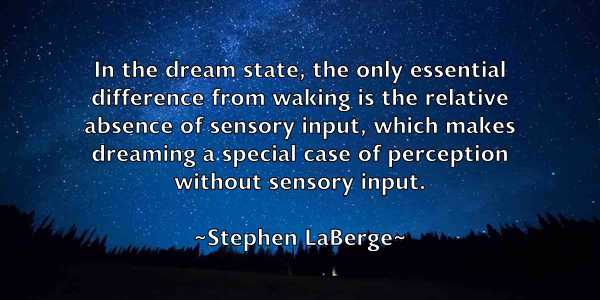 /images/quoteimage/stephen-laberge-776870.jpg