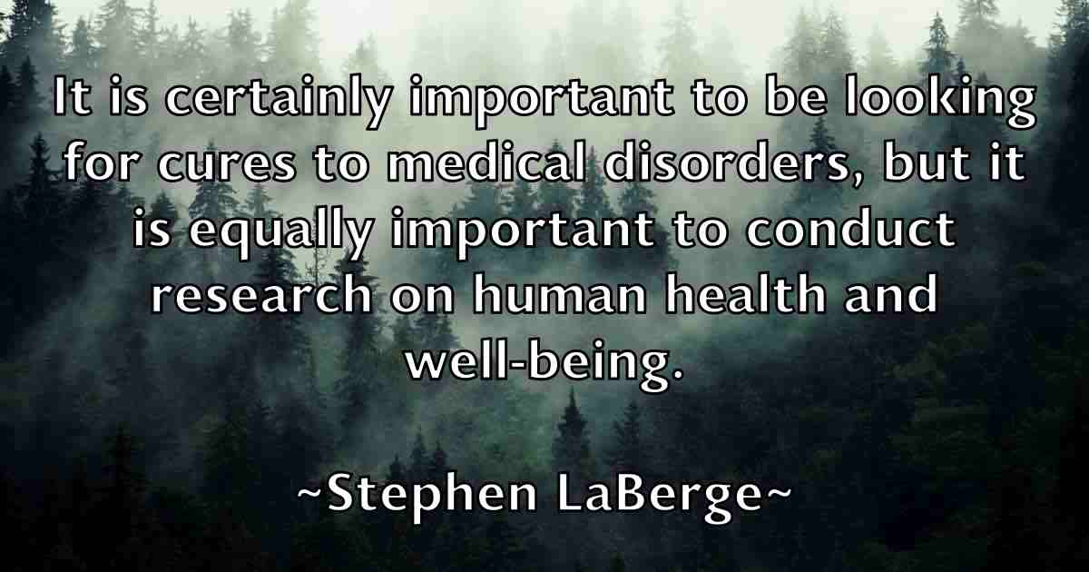 /images/quoteimage/stephen-laberge-fb-776861.jpg