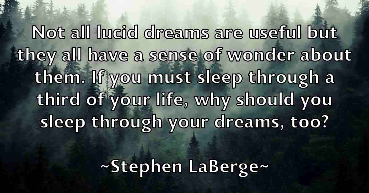 /images/quoteimage/stephen-laberge-fb-776863.jpg