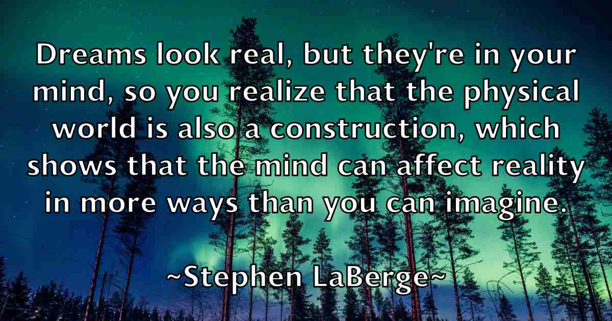 /images/quoteimage/stephen-laberge-fb-776865.jpg
