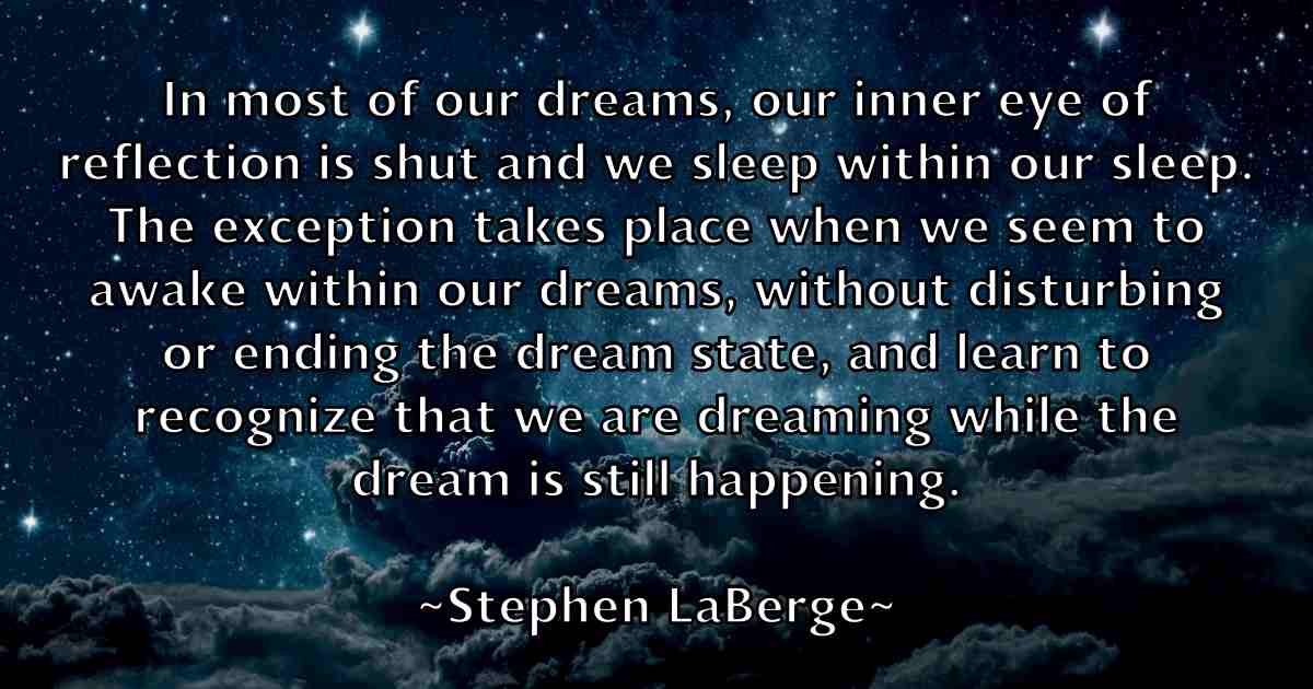 /images/quoteimage/stephen-laberge-fb-776868.jpg