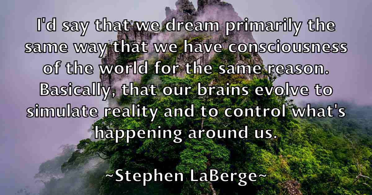 /images/quoteimage/stephen-laberge-fb-776871.jpg