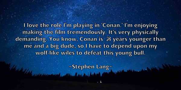 /images/quoteimage/stephen-lang-776884.jpg