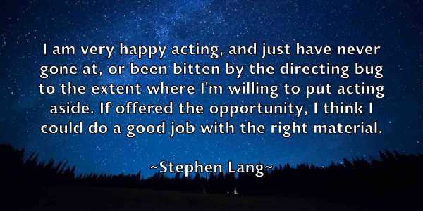 /images/quoteimage/stephen-lang-776888.jpg