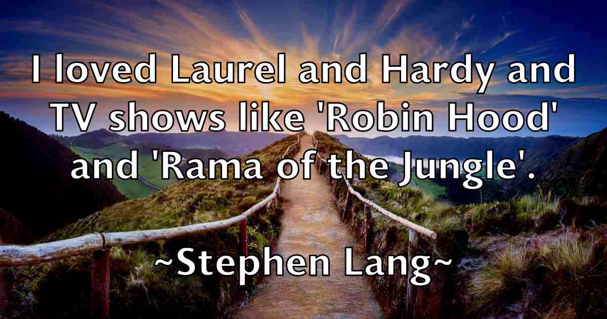 /images/quoteimage/stephen-lang-fb-776883.jpg