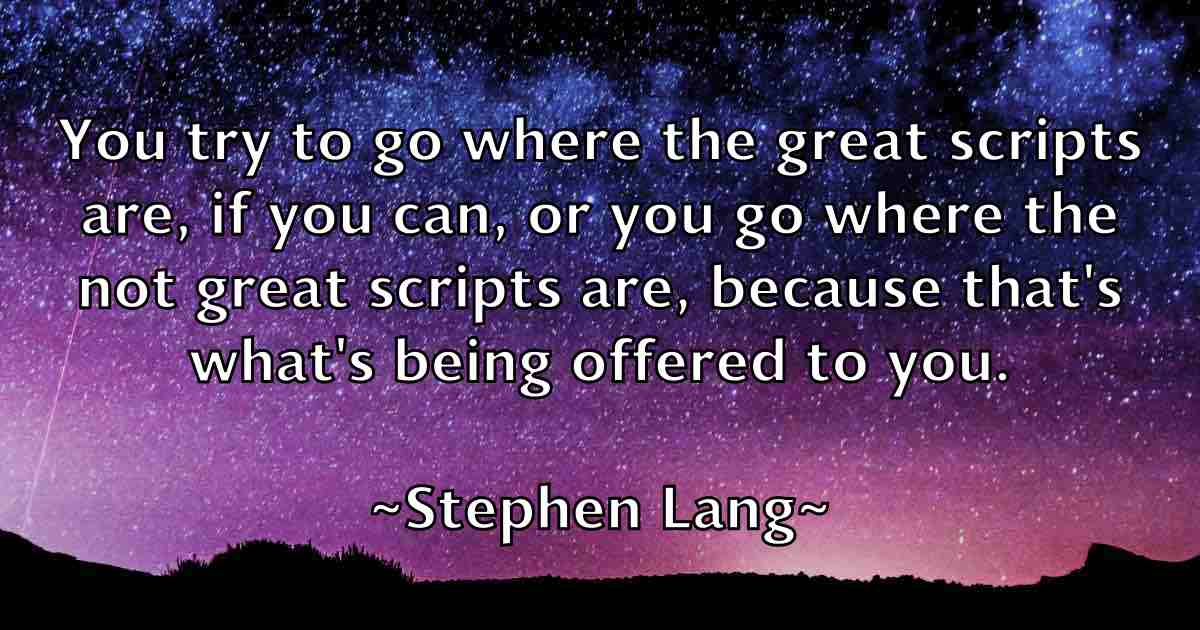 /images/quoteimage/stephen-lang-fb-776891.jpg