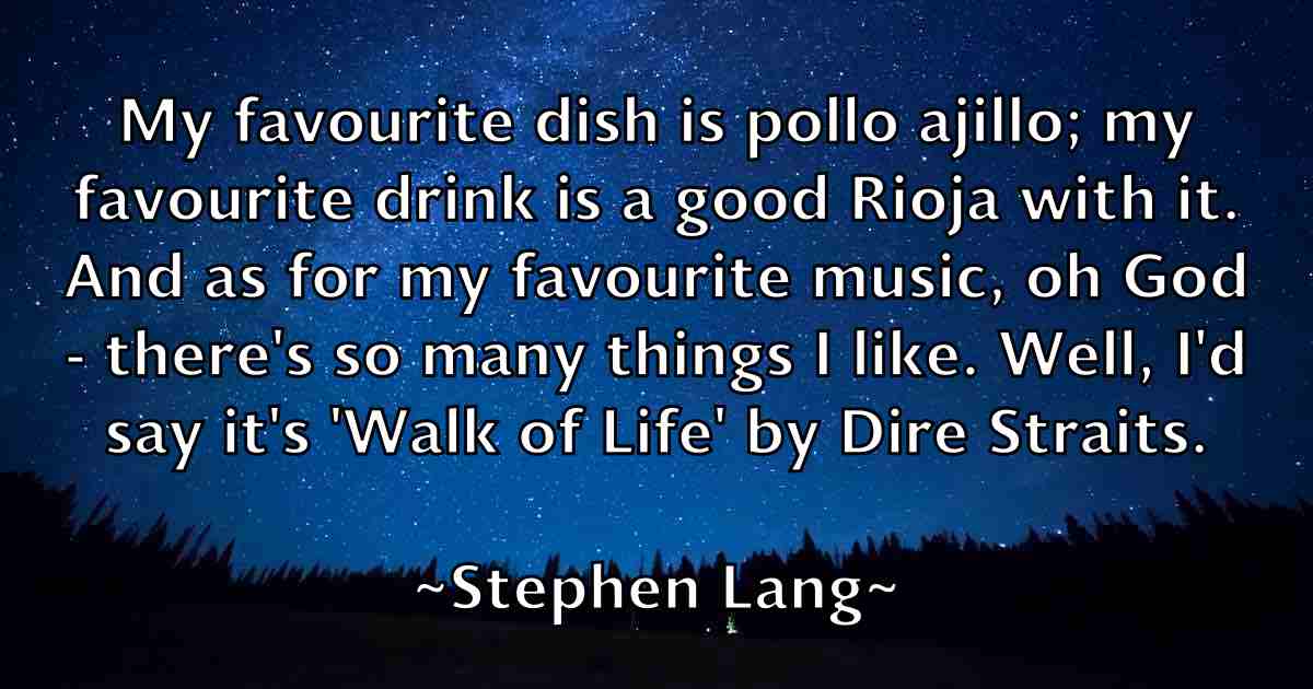 /images/quoteimage/stephen-lang-fb-776895.jpg