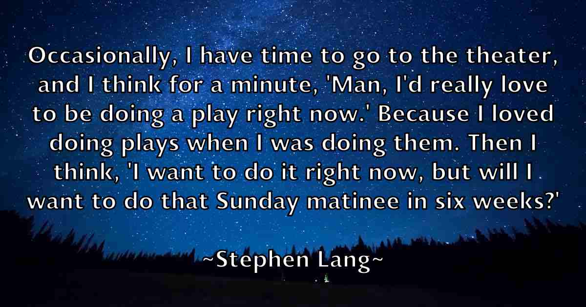/images/quoteimage/stephen-lang-fb-776907.jpg